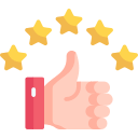 Review Us